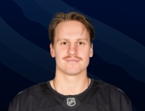 Seattle Kraken vs. San Jose Sharks: Game Highlights