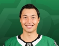 Jason Robertson capitalizes on the power play