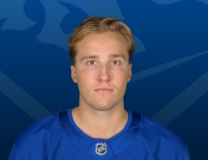 Ukko-Pekka Luukkonen makes beautiful save