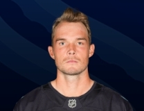 Ryan Lindgren tallies goal vs. Sharks