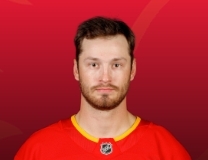 Joel Farabee tallies goal vs. Maple Leafs