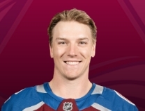 Parker Kelly scores goal for Avalanche