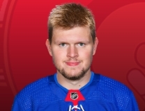 A. Kaliyev