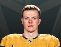 Pavel Dorofeyev lights the lamp