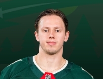 Marco Rossi scores goal vs. Sharks