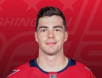 H. Lapierre