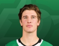 Oskar Back scores shorty vs. Ducks