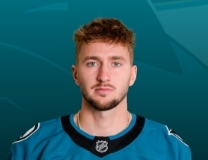 Pavol Regenda scores power-play goal vs. Mammoth