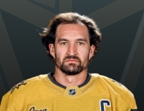 Mark Stone scores power-play goal vs. Flames