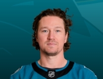 Tyler Toffoli tallies goal for San Jose Sharks on the power play