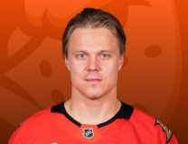 Mikael Granlund scores goal for Ducks