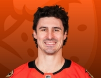 Chris Kreider tallies goal vs. Blues