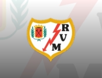 Augusto Batalla with a nice save vs. Elche