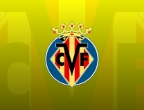 Renato Veiga gets sent off vs. Barcelona