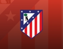 J Álvarez