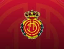 V Muriqi
