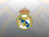 Mbappé's goal called back for being offsides