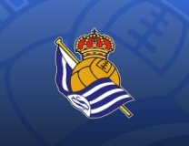 Takefusa Kubo gets on the scoresheet for Real Sociedad