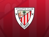 Álex Berenguer scores goal for Athletic Club
