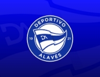 Antonio Sivera with a nice save vs. Osasuna