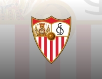 Peque scores goal for Sevilla