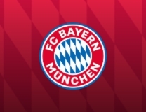 S Gnabry