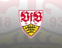 Maximilian Mittelstädt scores penalty goal vs. FC Augsburg