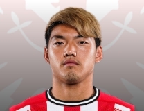 R Doan