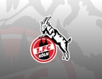 Ron-Robert Zieler makes a great save