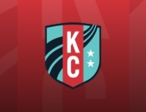 Kansas City Current vs. NJ/NY Gotham FC - Game Highlights